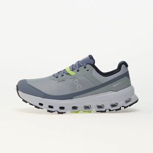 Sneakers On W Cloudvista 2 Waterproof Mist/ Heather imagine