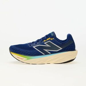 Sneakers New Balance Freshfoam 1080 V14 Blue imagine