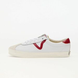 Sneakers Vans Sport Low 73 LX Red imagine