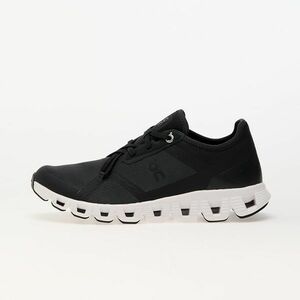 Sneakers On W Cloud X 3 Ad Black/ White imagine