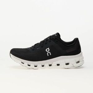 Sneakers On W Cloudflow 4 Black/ White imagine