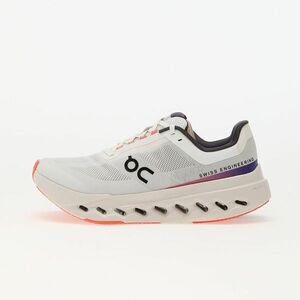 Sneakers On W Cloudsurfer Next Wide White/ Flame imagine