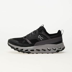 Sneakers On M Cloudhorizon Black/ Alloy imagine