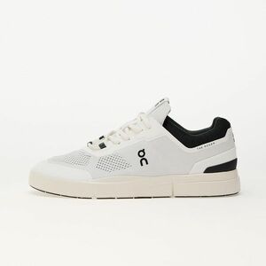 Sneakers On M The Roger Spin White/ Jungle imagine