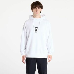 Hanorac On Club Hoodie White imagine