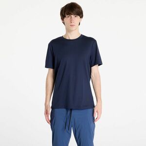 Tricou On Movement-T Midnight imagine