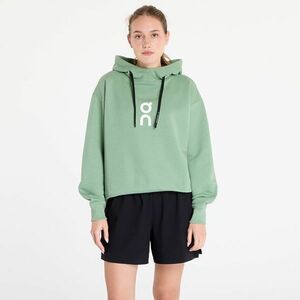 Hanorac On Club Hoodie Fern imagine