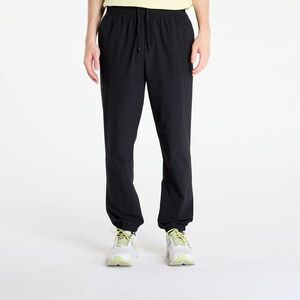 Pantaloni On Focus Pants Black imagine