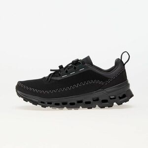 Sneakers On W Cloudaway 2 Black/ Eclipse imagine