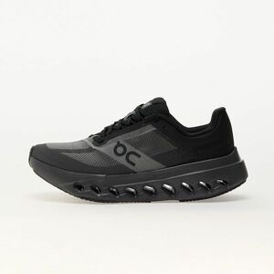 Sneakers On W Cloudsurfer Next Black/ Eclipse imagine