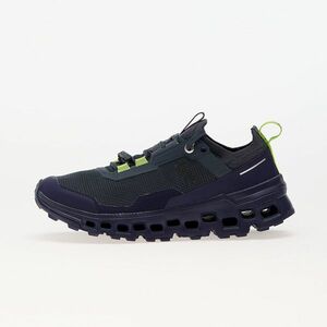 Sneakers On W Cloudultra 2 Navy/ Ink imagine