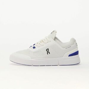 Sneakers On W The Roger Spin White/ Indigo imagine