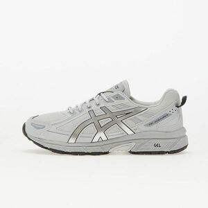 Sneakers Asics Gel-Venture 6 Glacier Grey/ Pure Silver imagine