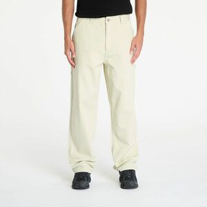 Pantaloni Awake NY Painter Pant Washed Canvas imagine