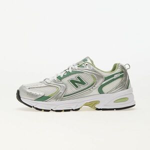 Sneakers New Balance 530 Reflection imagine