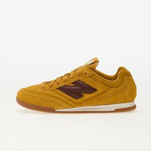 Sneakers New Balance RC42 Butterscotch imagine