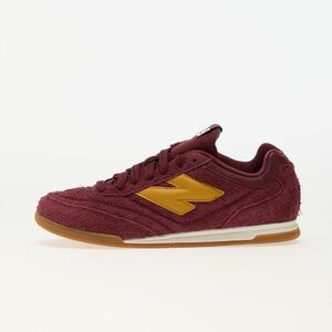 Sneakers New Balance RC42 Classic Crimson imagine