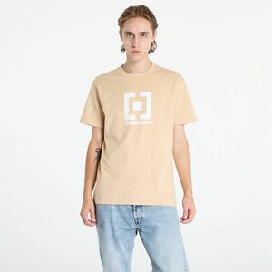 Tricou Horsefeathers Base T-Shirt Mojave imagine