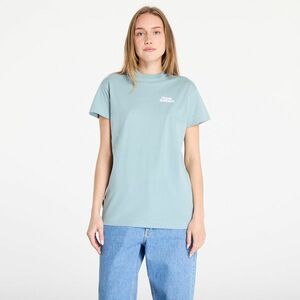 Tricou Horsefeathers Hoda Top Blue Haze imagine