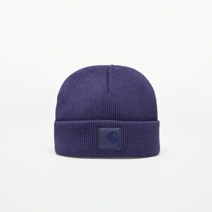 Carhartt WIP Dawson Beanie Aura imagine