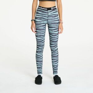 Horsefeathers Mirra Pants Zebra imagine