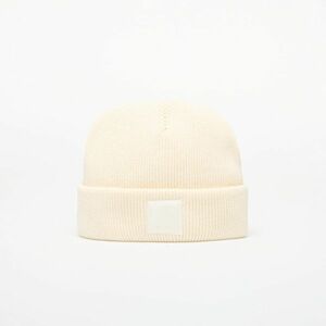 Carhartt WIP Dawson Beanie Natural imagine