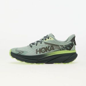 Sneakers Hoka® M Challenger 7 GTX Aloe Vera/ Lettuce imagine