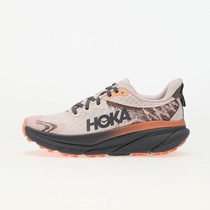 Sneakers Hoka® W Challenger 7 GTX Cosmic Pearl/ Galaxy imagine