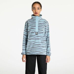 Hanorac Horsefeathers Melia Sweatshirt Zebra imagine