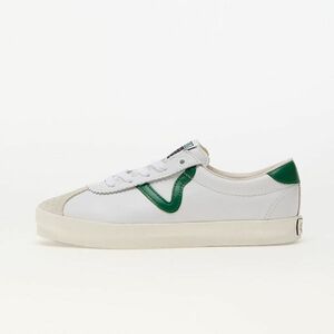 Sneakers Vans Sport Low 73 LX Green imagine