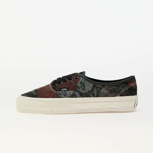 Sneakers Vans Authentic Reissue 44 LX Jacquard Floral imagine