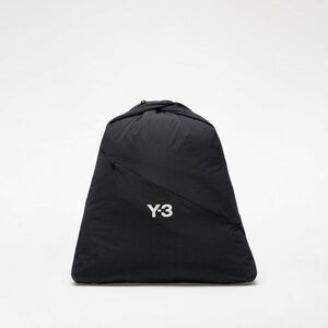 Rucsac Y-3 Backpack Black imagine