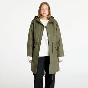 Jacheta Levi's® Jacket Green imagine