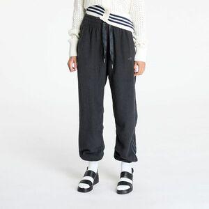 Pantaloni adidas Jogger Carbon imagine