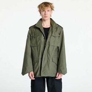 Jacheta Alpha Industries M-65 Olive imagine