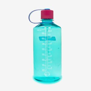 Nalgene Narrow Mouth 1000ml Bottle Surfer imagine