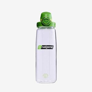 Nalgene On-The-Fly 750ml Bottle Sprout imagine