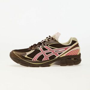 Sneakers Asics Ub8-S Gt-2160 Brown Storm/ Sienna imagine