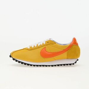 Sneakers Nike W Ld-1000 Sp University Gold/ Safety Orange imagine