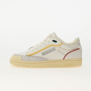 Sneakers Reebok Club C Bulc LTD Chalk/ Chalk/ Weathered White imagine