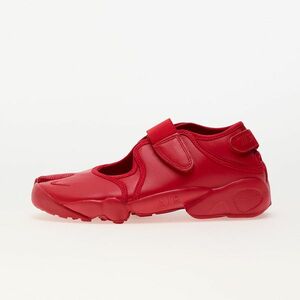 Sneakers Nike W Air Rift Fire Red/ Fire Red imagine