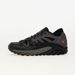 Sneakers Nike W Acg Air Exploraid Lt Graphite/ Canyon Gold-Black imagine