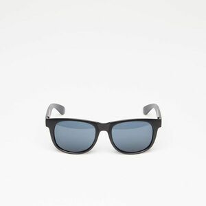 Ochelari de soare Thrasher Skate & Destroy Sunglasses Black imagine