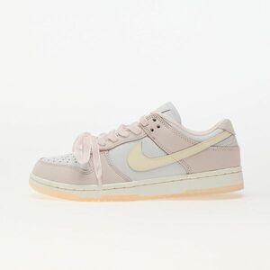 Sneakers Nike W Dunk Low Premium Light Soft Pink/ Coconut Milk imagine