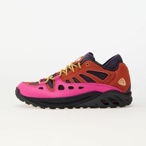 Sneakers Nike Acg Air Exploraid Lt Wild Mango/ University Gold imagine