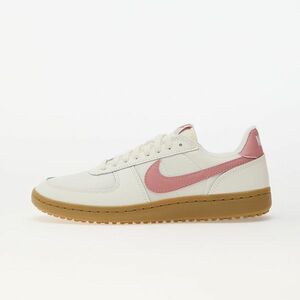 Sneakers Nike Field General 82 Sail/ Rust Pink-Gum Light Brown imagine