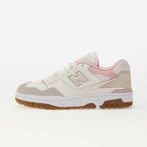 Sneakers New Balance 550 Sea Salt imagine