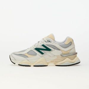 Sneakers New Balance 9060 Sea Salt imagine