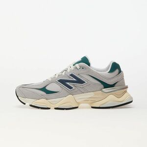 Sneakers New Balance 9060 Concrete imagine