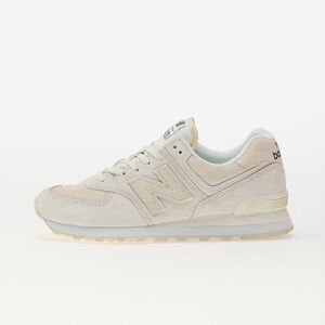 Sneakers New Balance 574 Sea Salt imagine